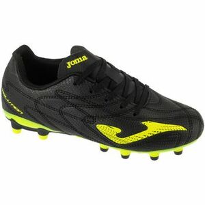 Futbalové kopačky Joma Evolution Jr 25 EVJW FG vyobraziť