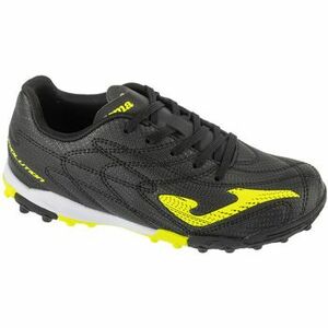 Futbalové kopačky Joma Evolution Jr 25 EVJW TF vyobraziť