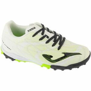 Futbalové kopačky Joma Evolution Jr 25 EVJW TF vyobraziť