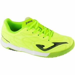 Indoor obuv Joma Evolution Jr 25 EVJW IN vyobraziť