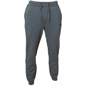 Tepláky/Vrchné oblečenie Skechers Skechcloud Elevate 2.0 Jogger Pant vyobraziť