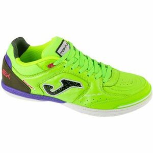 Indoor obuv Joma Top Flex 25 TOPW IN vyobraziť