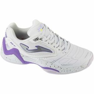 Fitness Joma Set Lady 25 TSELW vyobraziť