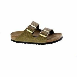 Sandále BIRKENSTOCK 93185 vyobraziť