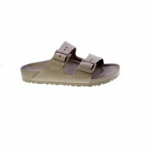 Sandále BIRKENSTOCK 93186 vyobraziť