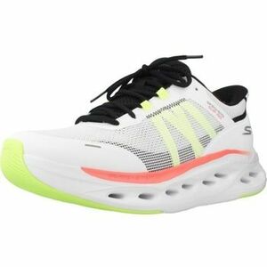 Módne tenisky Skechers MAX XUSHIONING GLIDE vyobraziť