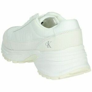 Členkové tenisky Calvin Klein Jeans YM0YM01292 vyobraziť