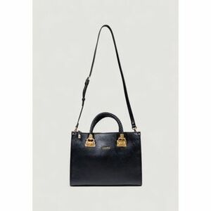 Tašky Liu Jo ECS M SATCHEL AF5008 E0027 vyobraziť