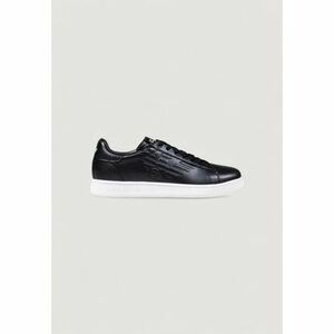Módne tenisky Emporio Armani EA7 7X000331 AF10848 vyobraziť