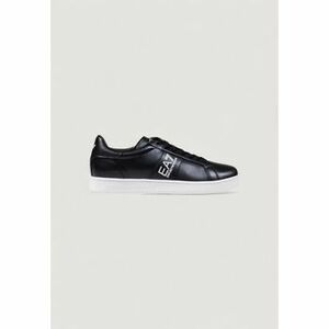 Módne tenisky Emporio Armani EA7 7X000332 AF10848 vyobraziť