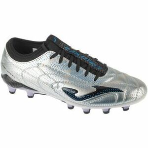 Futbalové kopačky Joma Evolution 25 EVOW FG vyobraziť