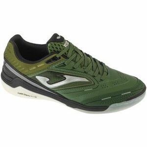 Indoor obuv Joma Gambeta 25 GAMW vyobraziť