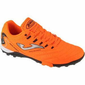 Futbalové kopačky Joma Maxima 25 MAXW TF vyobraziť