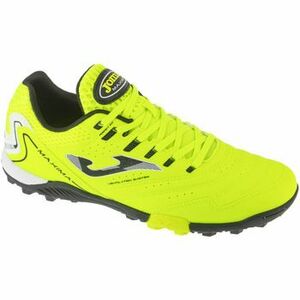 Futbalové kopačky Joma Maxima 25 MAXW TF vyobraziť