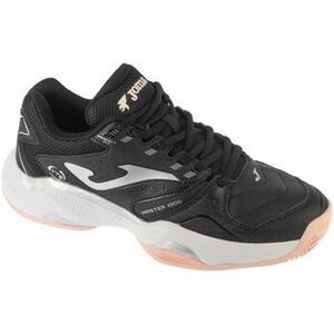 Fitness Joma Master 1000 Lady 25 TM10LW vyobraziť