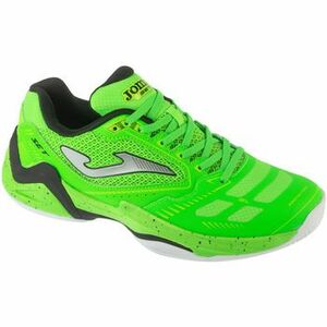 Fitness Joma Set Men 25 TSETW vyobraziť
