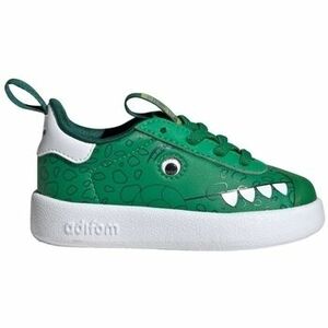 Módne tenisky adidas x DISNEY Adifom Gazelle 360 I JI3095 vyobraziť