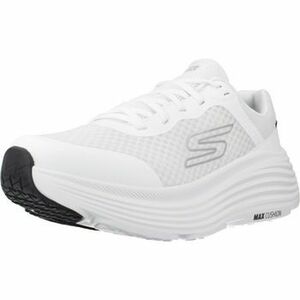 Módne tenisky Skechers MAX CUSHIONING ENDEA vyobraziť