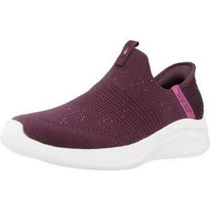 Módne tenisky Skechers SLIP-INS: ULTRA FLEX 3.0 vyobraziť