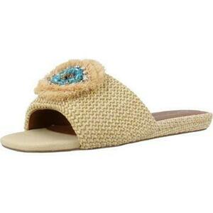 Sandále Kurt Geiger London EYE FLAT SANDAL vyobraziť