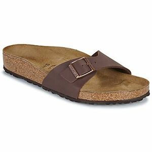 Šľapky BIRKENSTOCK Madrid vyobraziť