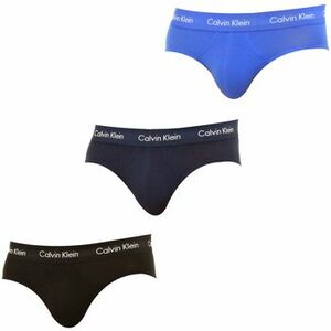 Spodky Calvin Klein Jeans U2661G-4KU vyobraziť