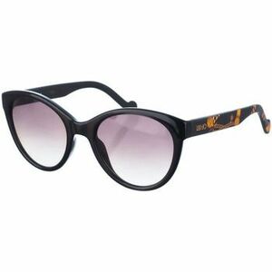 Slnečné okuliare Liu Jo LJ711S-002 vyobraziť