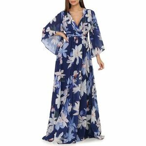 Šaty La Modeuse 32613_P74025 vyobraziť