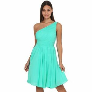 Šaty La Modeuse 63461_P144350 vyobraziť