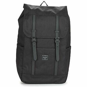 Ruksaky a batohy Herschel HERSCHEL RETREAT BACKPACK vyobraziť