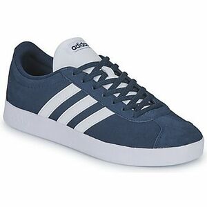 Nízke tenisky adidas VL Court 20 vyobraziť