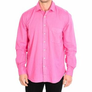 Košele s dlhým rukávom CafÃ© Coton VOLILE6-22LS vyobraziť