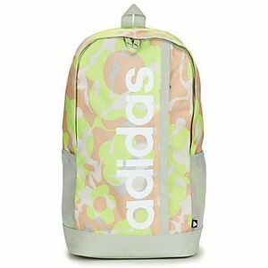 Ruksaky a batohy adidas LIN BP GFW vyobraziť