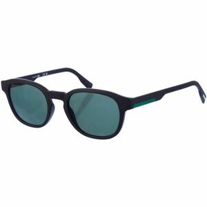 Slnečné okuliare Lacoste L968S-002 vyobraziť