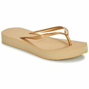 Žabky Havaianas FLATFORM vyobraziť