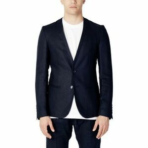 Bundy Antony Morato BLAKE SLIM FIT MMJA00470-FA800126 vyobraziť