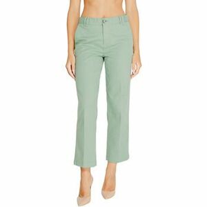 Nohavice Street One Chino Straight Leg cavalry Twill 378090 vyobraziť