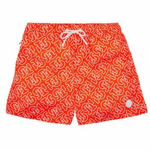 Bundy JOTT MIMOSA MONOGRAM vyobraziť