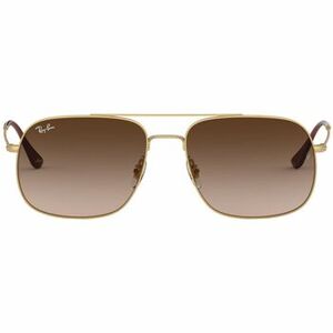 Okuliare Ray-Ban vyobraziť