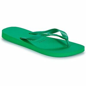 Žabky Havaianas TOP vyobraziť