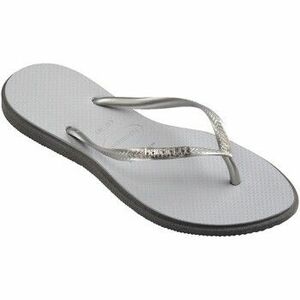 Žabky Havaianas SLIM vyobraziť