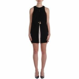 Bundy Elisabetta Franchi AB72851E2 vyobraziť
