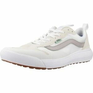 Módne tenisky Vans UA ULTRARANGE EXO SE vyobraziť