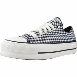 Módne tenisky Converse CHUCK TAYLOR ALL STAR LIFT vyobraziť