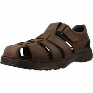 Sandále Fluchos F2199 vyobraziť