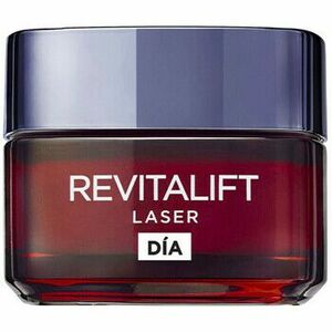 Hydratačné a výživné krémy L'oréal Revitalift Laser X3 Day Cream 50 ml vyobraziť
