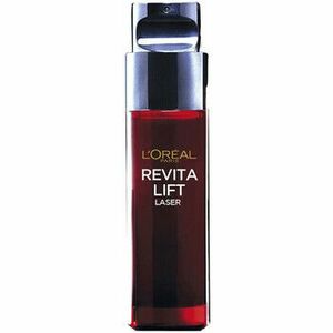 Špecifická starostlivosť pre problémovú pleť L'oréal Anti-Aging Serum Revitalift Laser X3 30 ml vyobraziť