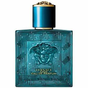 Parfémy Versace Eros Eau de Parfum 100ml vyobraziť