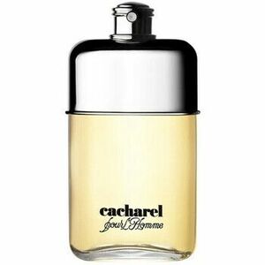 Toaletné vody Cacharel Eau de Toilette for Men 100 ml vyobraziť