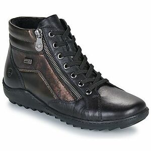 Členkové tenisky Remonte R1458-03 vyobraziť